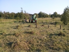 CAM00111
