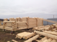M8kJvA8GEAg